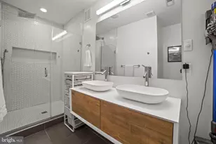 1838 Providence St NE, Washington, DC 20002 - Photo 11