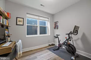 1838 Providence St NE, Washington, DC 20002 - Photo 13