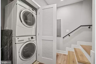 1838 Providence Street NE #2, Washington, DC 20002 - Photo 15