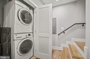 1838 Providence St NE, Washington, DC 20002 - Photo 15