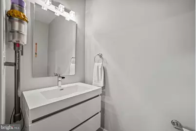 1838 Providence Street NE #2, Washington, DC 20002 - Photo 7