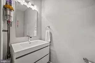 1838 Providence St NE, Washington, DC 20002 - Photo 7