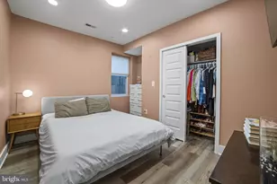 1838 Providence St NE, Washington, DC 20002 - Photo 9