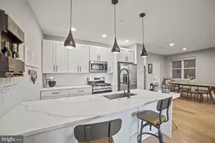 1838 Providence St NE, Washington, DC 20002 - Photo 5