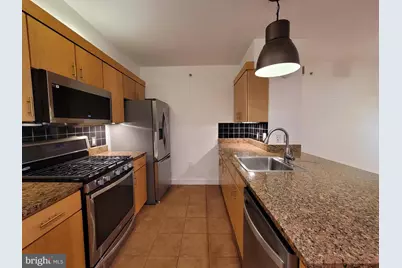 616 E Street NW #1007, Washington, DC 20004 - Photo 5