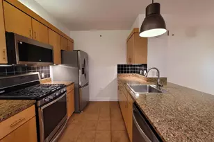 616 E St NW, Washington, DC 20004 - Photo 5