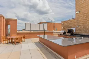 616 E St NW, Washington, DC 20004 - Photo 77