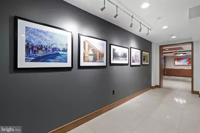 616 E Street NW #1007, Washington, DC 20004 - Photo 67