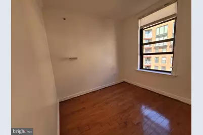 616 E Street NW #1007, Washington, DC 20004 - Photo 13