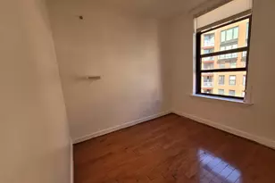 616 E St NW, Washington, DC 20004 - Photo 13