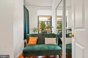 616 E St NW, Washington, DC 20004 - Photo 37