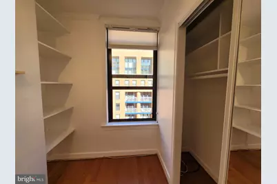 616 E Street NW #1007, Washington, DC 20004 - Photo 17