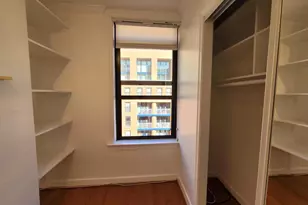 616 E St NW, Washington, DC 20004 - Photo 17