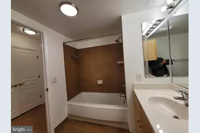 616 E Street NW #1007, Washington, DC 20004 - Photo 23