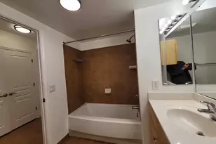 616 E St NW, Washington, DC 20004 - Photo 23