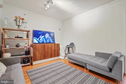 616 E Street NW #1007, Washington, DC 20004 - Photo 33