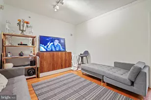 616 E St NW, Washington, DC 20004 - Photo 33