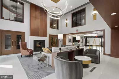 616 E Street NW #1007, Washington, DC 20004 - Photo 53