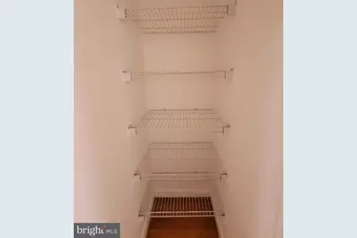 616 E Street NW #1007, Washington, DC 20004 - Photo 19