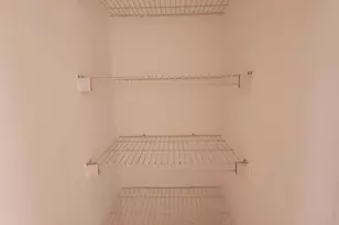 616 E St NW, Washington, DC 20004 - Photo 19