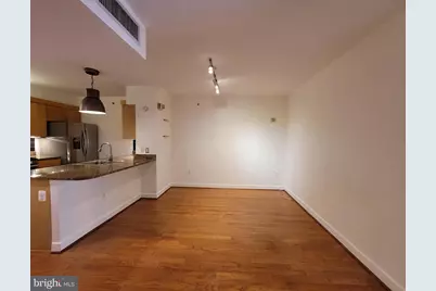 616 E Street NW #1007, Washington, DC 20004 - Photo 9