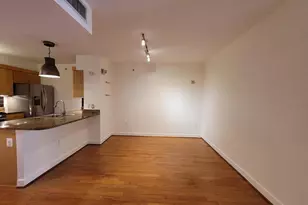 616 E St NW, Washington, DC 20004 - Photo 9