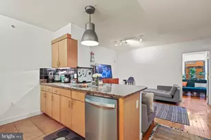 616 E St NW, Washington, DC 20004 - Photo 29