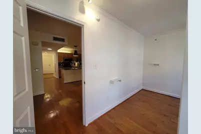 616 E Street NW #1007, Washington, DC 20004 - Photo 11