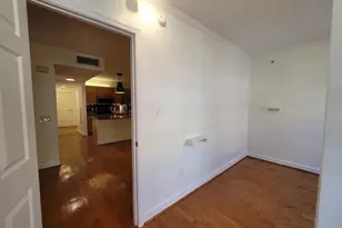 616 E St NW, Washington, DC 20004 - Photo 11