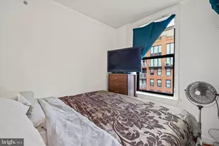 616 E St NW, Washington, DC 20004 - Photo 41