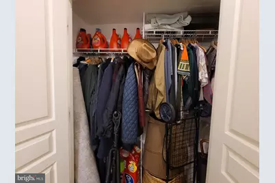 616 E Street NW #1007, Washington, DC 20004 - Photo 43