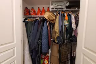 616 E St NW, Washington, DC 20004 - Photo 43