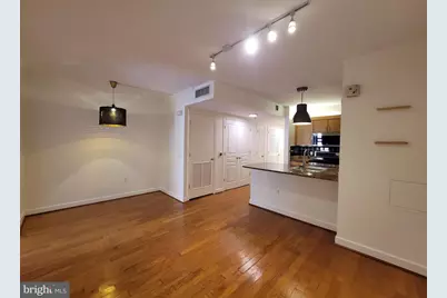 616 E Street NW #1007, Washington, DC 20004 - Photo 1
