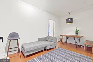 616 E St NW, Washington, DC 20004 - Photo 35