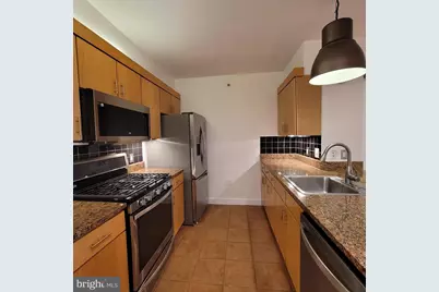 616 E Street NW #1007, Washington, DC 20004 - Photo 7