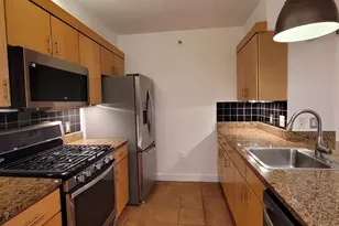 616 E St NW, Washington, DC 20004 - Photo 7