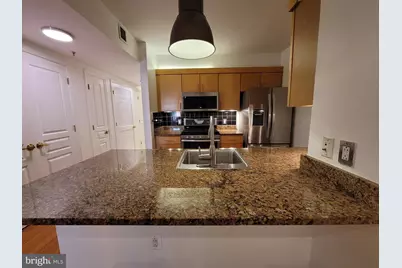 616 E Street NW #1007, Washington, DC 20004 - Photo 3