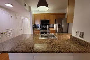 616 E St NW, Washington, DC 20004 - Photo 3