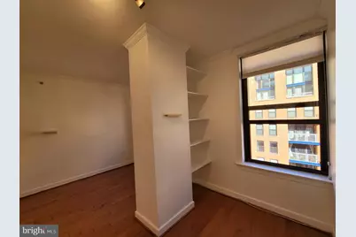 616 E Street NW #1007, Washington, DC 20004 - Photo 15