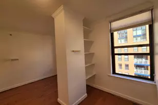 616 E St NW, Washington, DC 20004 - Photo 15