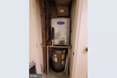 616 E Street NW #1007, Washington, DC 20004 - Photo 21