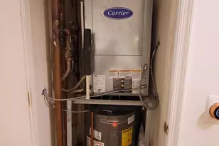 616 E St NW, Washington, DC 20004 - Photo 21