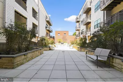 5201 Wisconsin Avenue NW #308, Washington, DC 20015 - Photo 27