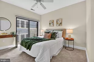 5201 Wisconsin Ave NW, Washington, DC 20015 - Photo 17