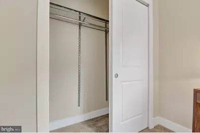 5201 Wisconsin Avenue NW #308, Washington, DC 20015 - Photo 21