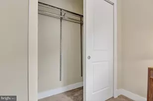 5201 Wisconsin Ave NW, Washington, DC 20015 - Photo 21