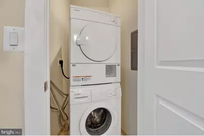 5201 Wisconsin Avenue NW #308, Washington, DC 20015 - Photo 23