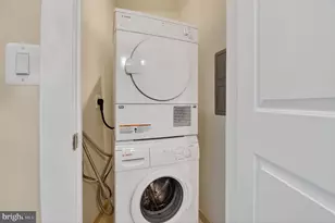 5201 Wisconsin Ave NW, Washington, DC 20015 - Photo 23