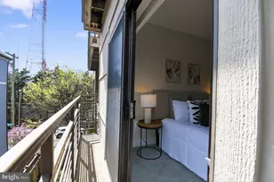 5201 Wisconsin Ave NW, Washington, DC 20015 - Photo 25