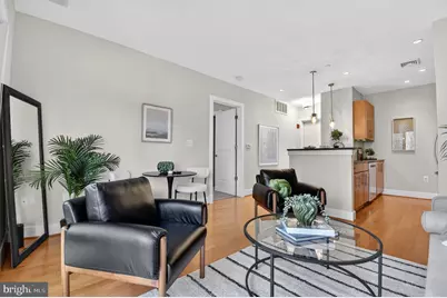 5201 Wisconsin Avenue NW #308, Washington, DC 20015 - Photo 11